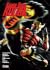 Kamen Rider Kuuga Vol. 11