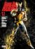 Kamen Rider Kuuga Vol. 12