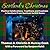 Scotland's Christmas: Festi...