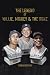 The Legend of Willie, Micke...