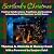 Scotland's Christmas by Thomas A. Christie