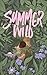 Summerwild