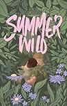 Summerwild
