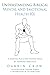 Understanding Biblical Mental and Emotional Health 101: A Starting Place for Finding Peace by Thinking Biblically (Biblical Thinking)
