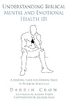 Understanding Bib...