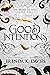 Good Intentions (The Road t...