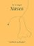 Næsen (Danish Edition)