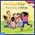 Join In and Play / Participa y juega ebook
