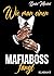 Wie man einen Mafiaboss fän...