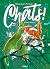 Chats T6: Chats alors ! (French Edition)