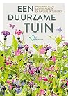 Een duurzame tuin...