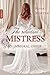 The Reluctant Mistress: An ...
