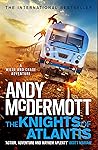 The Knights of At...
