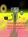 est, Tools For Li...