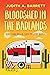 Bloodshed in the Badlands (...