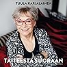 Taiteesta suoraan