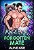 Midlife Forgotten Mate (Bea...