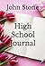 High School Journal
