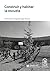 Construir y habitar la escuela