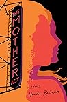 The Mother Act