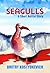 Seagulls: A Short Horror Story