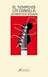 El tiempo es un c...
