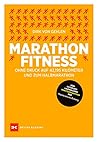 Marathon-Fitness:...