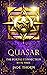 Quasar (The Portal Connecti...