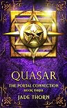 Quasar