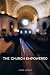 The Church Empowered