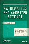 Mathematics and C...