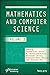 Mathematics and Computer Science, Volume 2 by Sharmistha Ghosh