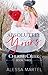 Absolutely Yours (Cherish Creek Book 3)