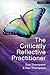 The Critically Reflective Practitioner