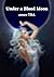 Under a Blood Moon (Omega W...