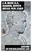 History of the Hellenistic Age