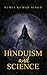 Hinduism and science