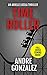 Time Roller (An Arielle Lucila Time Travel Thriller)