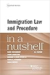 Immigration Law a...