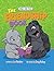 The Friendship Book: A Chil...