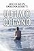 Ultimo oceano