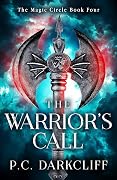 The Warrior's Call