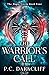 The Warrior's Call (The Mag...