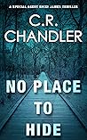 No Place To Hide