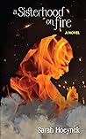 A Sisterhood on Fire