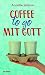 Coffee to go mit Gott