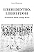 LIBERI DENTRO, LIBERI FUORI by Ivan Petruzzi