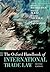 The Oxford Handbook of Inte...