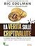 La verità sulle criptovalut...
