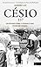 Césio-137, um resumo sobre ...